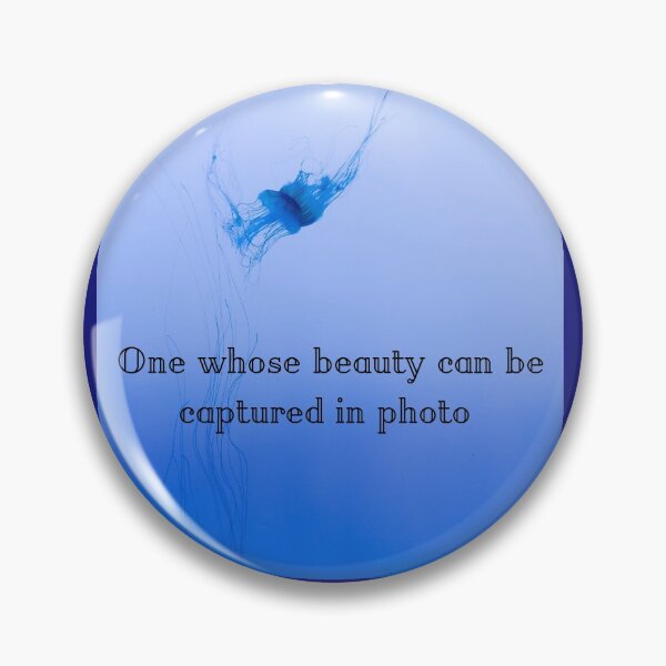 Item preview, Photogenic  designed and sold by SKYSHOP007.