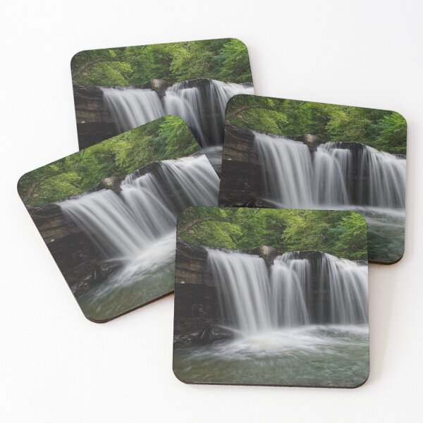 Item preview, Potter's Falls 10 designed and sold by Phil Perkins.