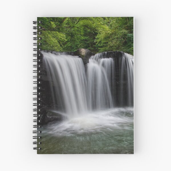 Item preview, Potter's Falls 10 designed and sold by Phil Perkins.