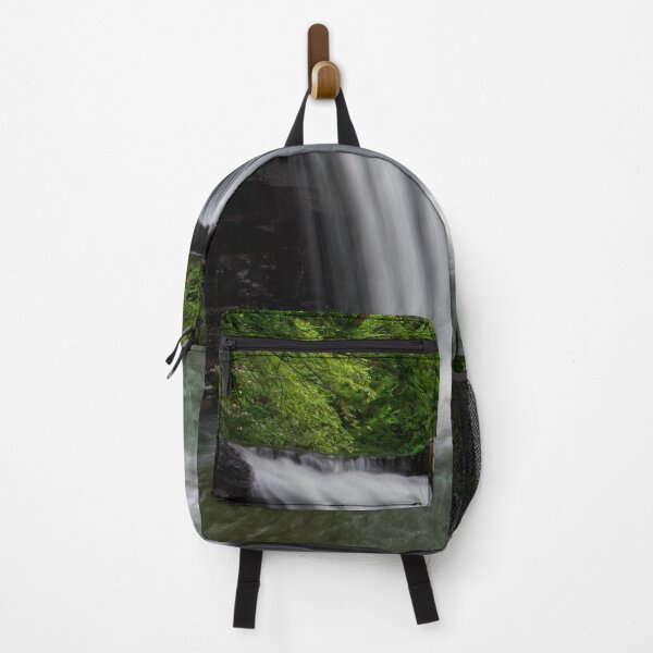 Item preview, Potter's Falls 10 designed and sold by Phil Perkins.