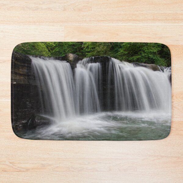 Item preview, Potter's Falls 10 designed and sold by Phil Perkins.
