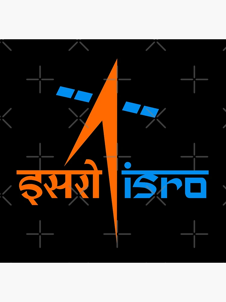ISRO Will Launch InQube, Indias First Open-Source Satellite, In December