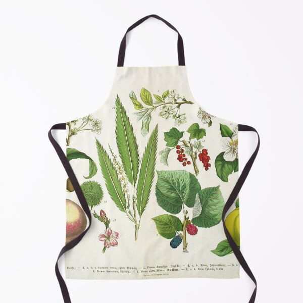 Item preview, Fruits Life Cycle designed and sold by NatureLand.