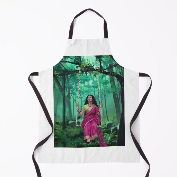 Item preview, Solitude designed and sold by jagritimishra.