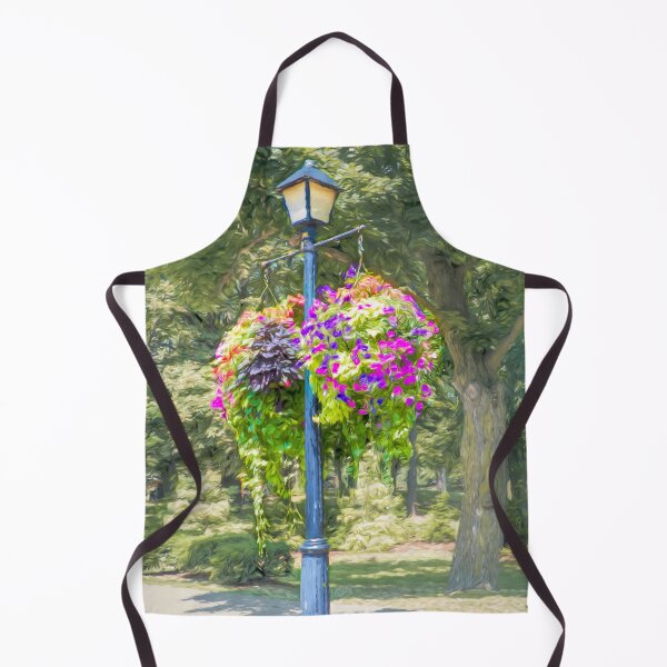 Item preview, Light Bright designed and sold by Finding Fortuity.