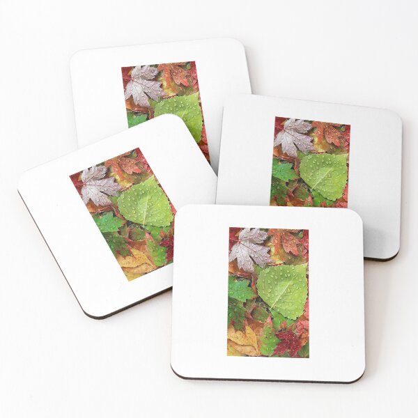 Item preview, NATURAL LEEF. designed and sold by Rpc409chandana.