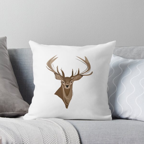 Item preview, Deer designed and sold by Hưng Nguyễn.