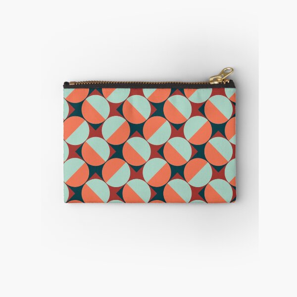 Item preview, Modernist Geometric Tiles designed and sold by danaestudio.