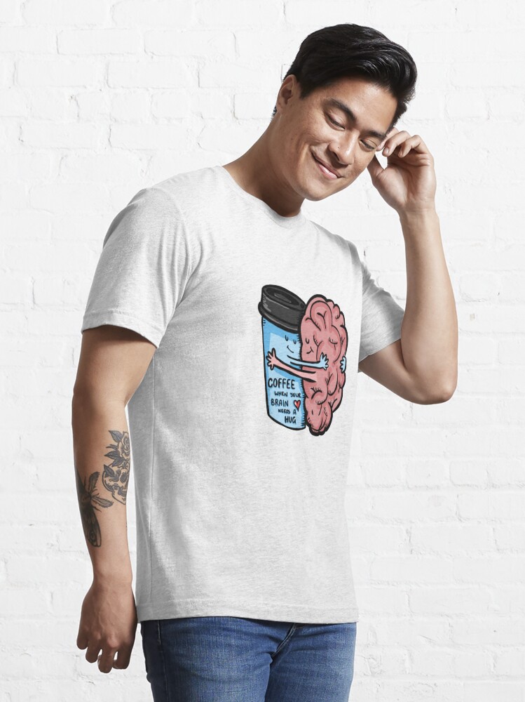 brain dead t shirts