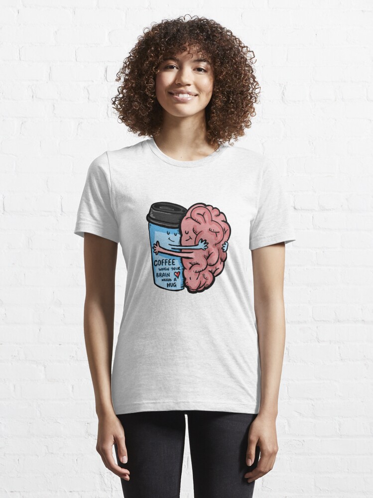 brain dead t shirts