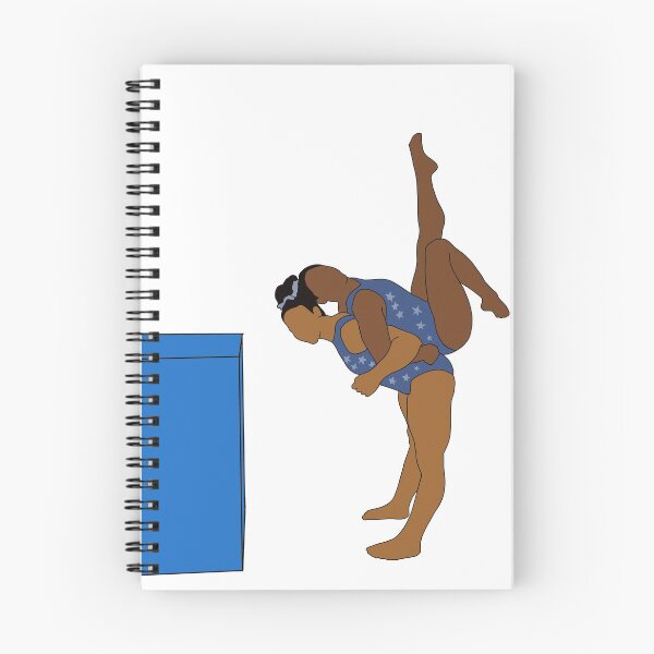 Item preview, Simone Biles and Jordan Chiles designed and sold by CoachAlainnee.Designs.