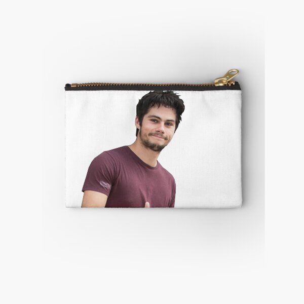 Item preview, THUMBS UP DYL designed and sold by fangirlfactory.