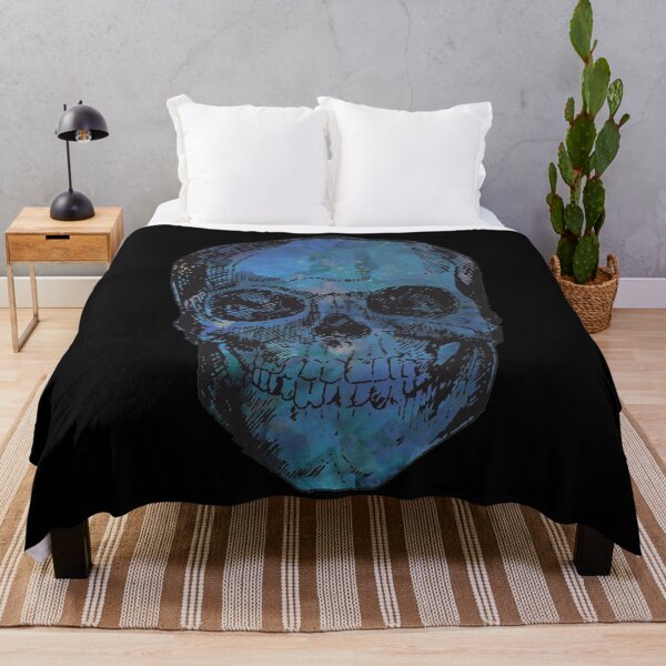 Item preview, Skulley, are you smiling at me?  designed and sold by MuggyandMo.