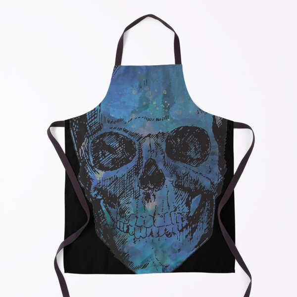 Item preview, Skulley, are you smiling at me?  designed and sold by MuggyandMo.