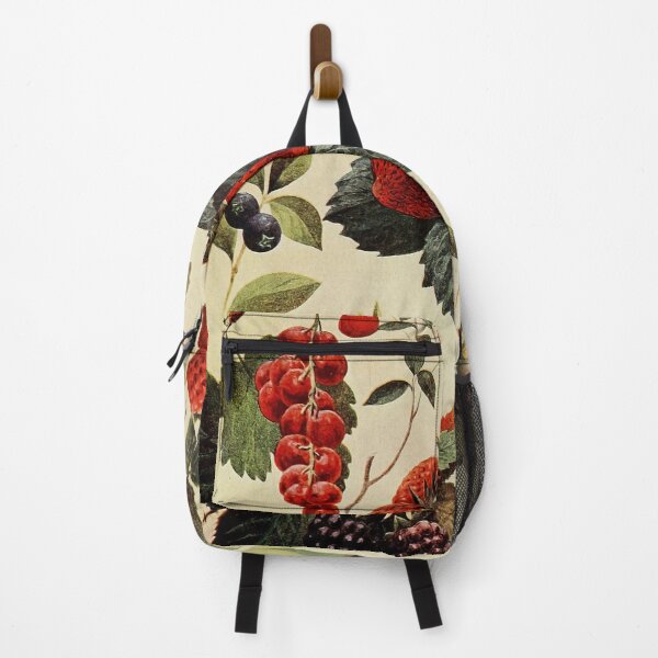 Item preview, Berries Life Cycle designed and sold by NatureLand.