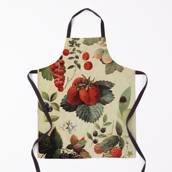 Item preview, Berries Life Cycle designed and sold by NatureLand.