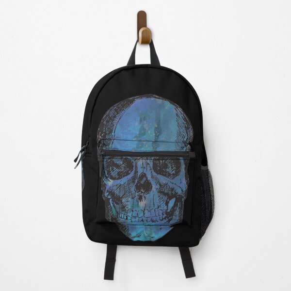 Item preview, Skulley, are you smiling at me?  designed and sold by MuggyandMo.