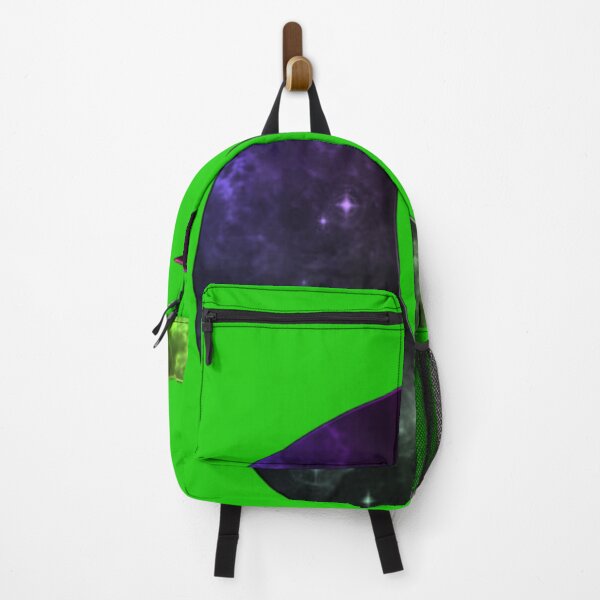 Item preview, Moons designed and sold by Roshan Keenoo.