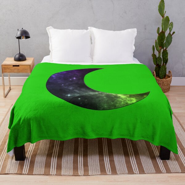 Item preview, Moons designed and sold by Roshan Keenoo.