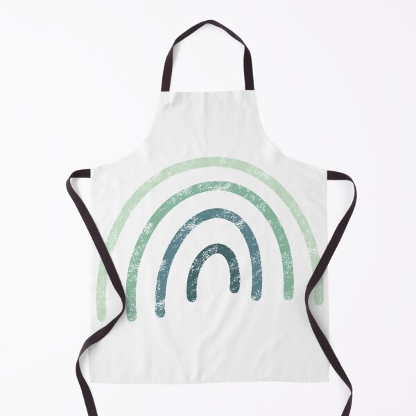 Item preview, Green Rainbow designed and sold by sewsworld.