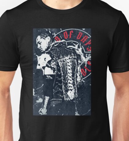 Roman Reigns: Gifts & Merchandise | Redbubble