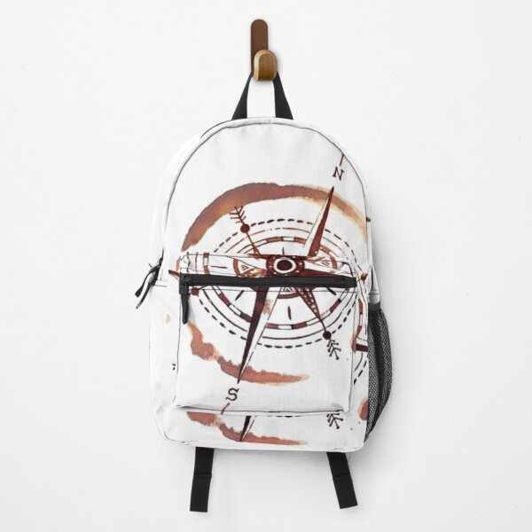 Item preview, colourful compass showing directions....!! designed and sold by VIVEK KUMAR RAI.