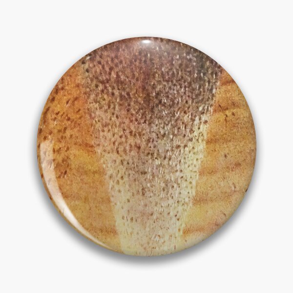 Artikelvorschau, Bee hive entworfen und verkauft von Vintage Designs +.