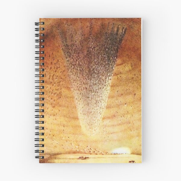 Item preview, Bee hive designed and sold by Vintage Designs +.