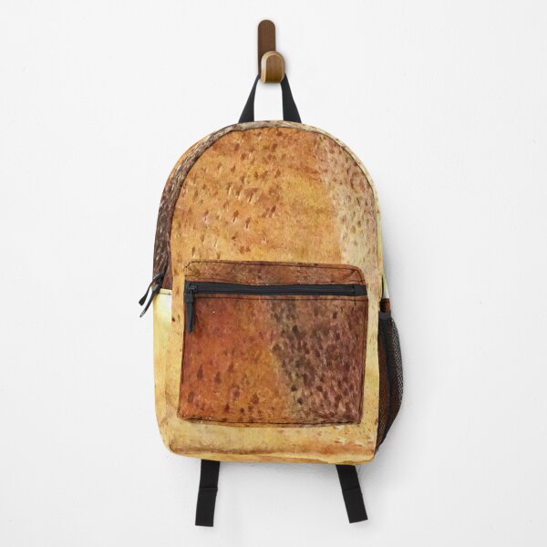 Item preview, Bee hive designed and sold by Vintage Designs +.