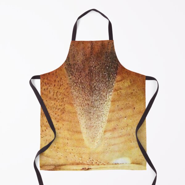 Item preview, Bee hive designed and sold by Vintage Designs +.