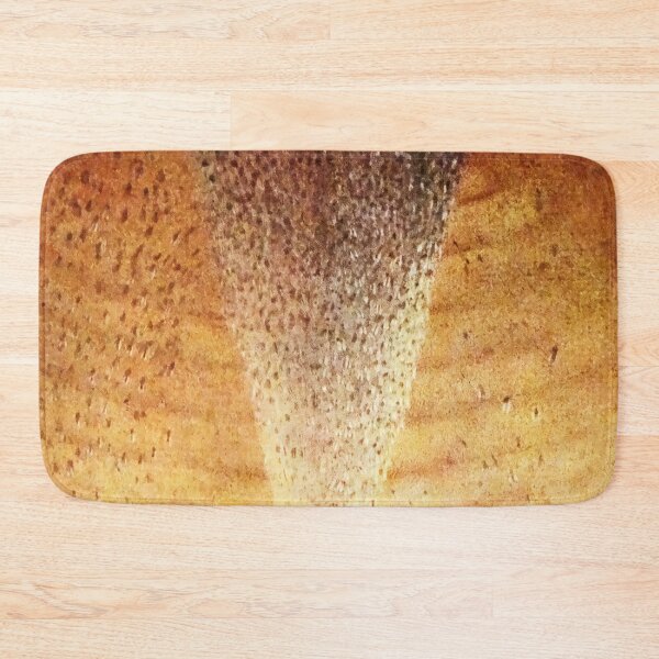 Item preview, Bee hive designed and sold by Vintage Designs +.