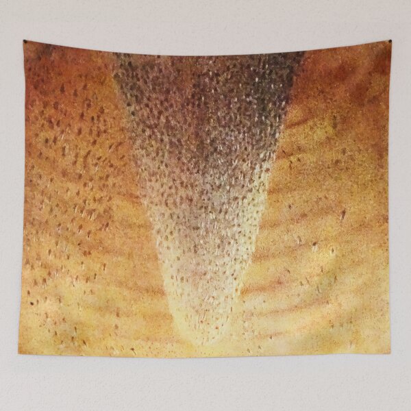 Item preview, Bee hive designed and sold by Vintage Designs +.