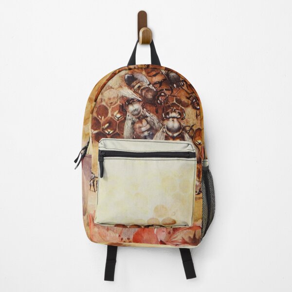 Item preview, Bee Hive designed and sold by Vintage Designs +.