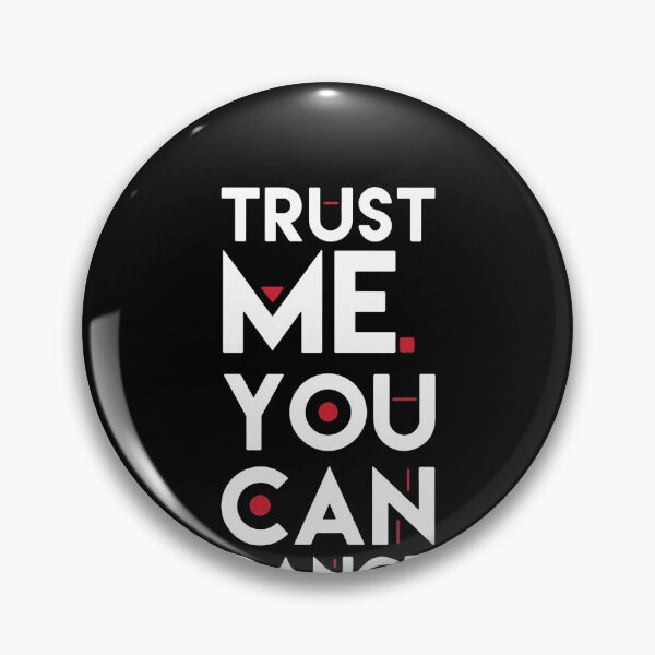 Item preview, Trust Me You Can Dance Vodka designed and sold by clickmostro.
