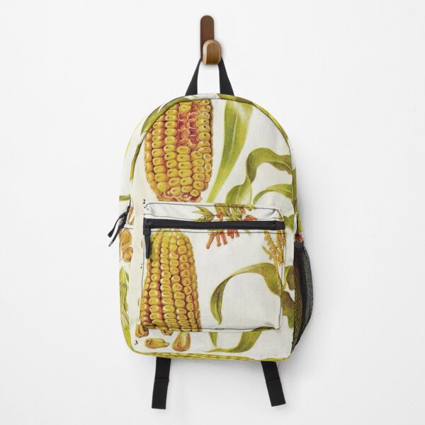 Item preview, Corn Life Cycle designed and sold by NatureLand.