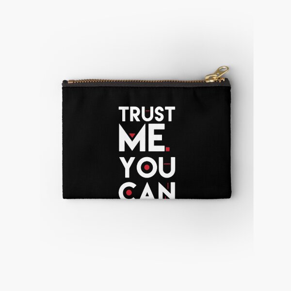 Item preview, Trust Me You Can Dance Vodka designed and sold by clickmostro.