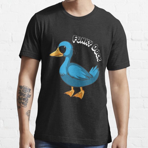 Official Let'S Geaux Birds shirt, hoodie, longsleeve, sweatshirt, v-neck tee