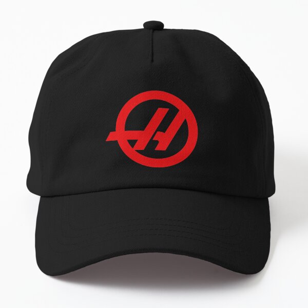 Florence The Machine Logo 3D Printed Adjustable Sandwich Baseball Hat Hip Hop Snapback Hat Black 