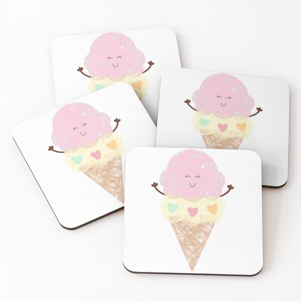 Item preview, Ice Cream designed and sold by sewsworld.