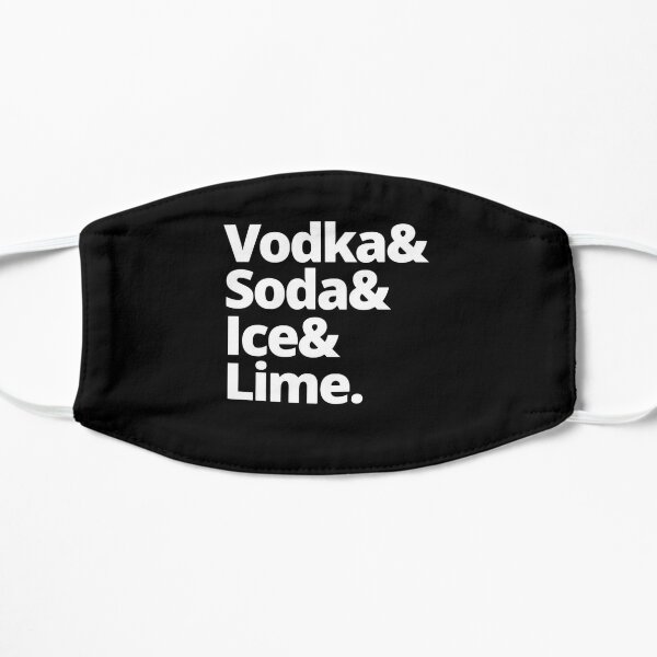 Vodka&Soda on Tumblr