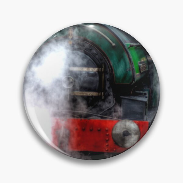 Item preview, Sir Cecil A Cochrane Maintenance designed and sold by axp7884.