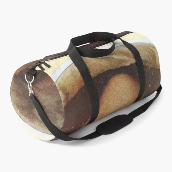 Item preview, Dung Beetle designed and sold by Vintage Designs +.