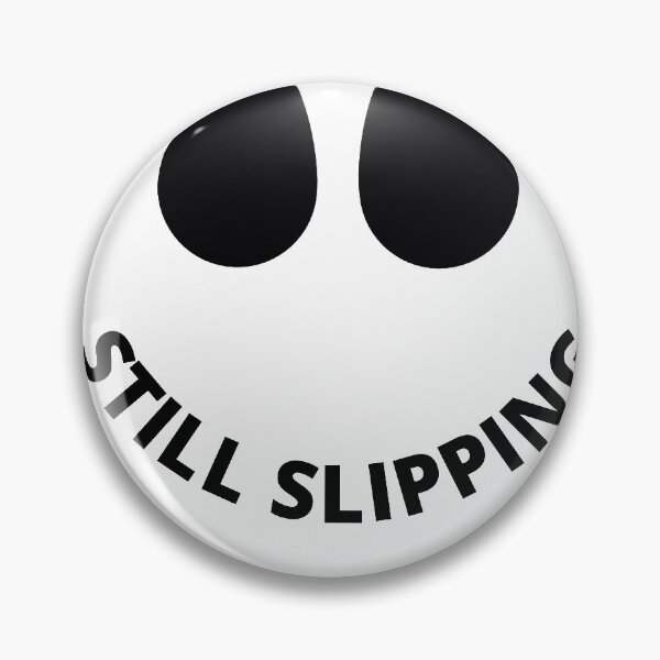 Item preview, still slipping designed and sold by LacavernePV.