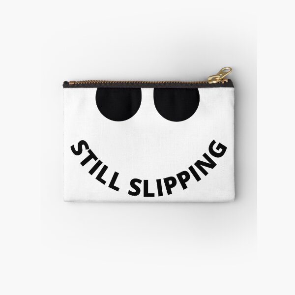 Item preview, still slipping designed and sold by LacavernePV.