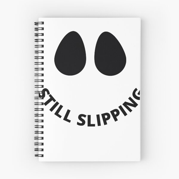 Item preview, still slipping designed and sold by LacavernePV.