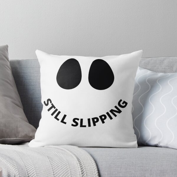 Item preview, still slipping designed and sold by LacavernePV.