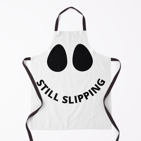 Item preview, still slipping designed and sold by LacavernePV.