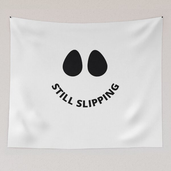 Item preview, still slipping designed and sold by LacavernePV.