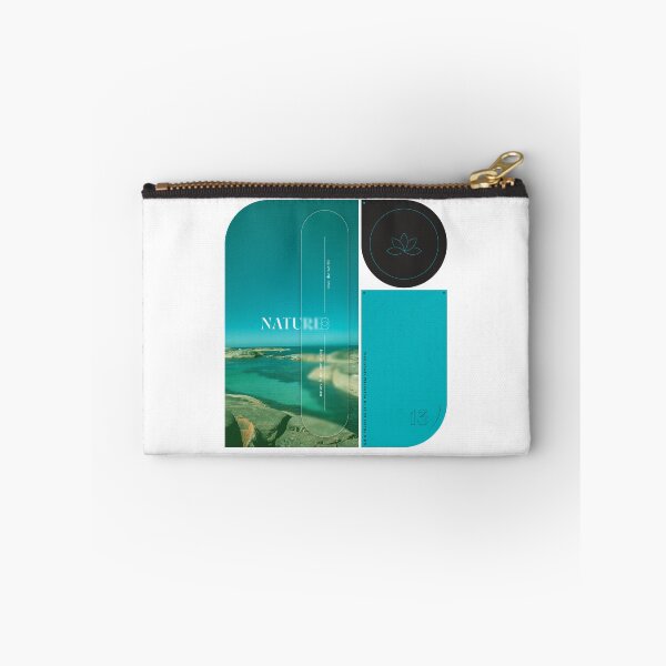 Item preview, Nature designed and sold by serhatokyar.