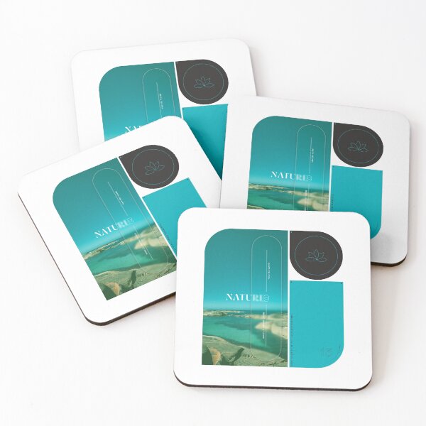 Item preview, Nature designed and sold by serhatokyar.